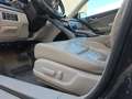 Honda Accord 2.2i-DTEC Luxury Aut. Plateado - thumbnail 13
