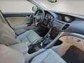 Honda Accord 2.2i-DTEC Luxury Aut. Plateado - thumbnail 10