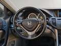 Honda Accord 2.2i-DTEC Luxury Aut. Plateado - thumbnail 22