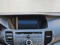 Honda Accord 2.2i-DTEC Luxury Aut. Plateado - thumbnail 21