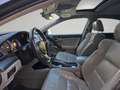 Honda Accord 2.2i-DTEC Luxury Aut. Plateado - thumbnail 8
