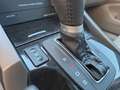 Honda Accord 2.2i-DTEC Luxury Aut. Plateado - thumbnail 19
