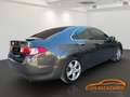 Honda Accord 2.2i-DTEC Luxury Aut. Plateado - thumbnail 5