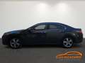 Honda Accord 2.2i-DTEC Luxury Aut. Plateado - thumbnail 4