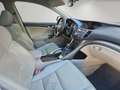 Honda Accord 2.2i-DTEC Luxury Aut. Plateado - thumbnail 11