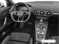 Audi TT TT Roadster 45 TFSI quattro S-tronic Schwarz - thumbnail 7