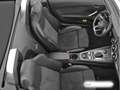Audi TT TT Roadster 45 TFSI quattro S-tronic Schwarz - thumbnail 6