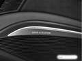 Audi TT TT Roadster 45 TFSI quattro S-tronic Schwarz - thumbnail 9