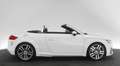 Audi TT TT Roadster 45 TFSI quattro S-tronic Schwarz - thumbnail 4