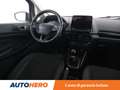 Ford EcoSport 1.0 EcoBoost Titanium 125 CV Grigio - thumbnail 13