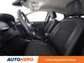 Ford EcoSport 1.0 EcoBoost Titanium 125 CV Grigio - thumbnail 10