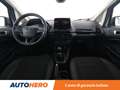 Ford EcoSport 1.0 EcoBoost Titanium 125 CV Grigio - thumbnail 12