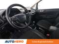 Ford EcoSport 1.0 EcoBoost Titanium 125 CV Grigio - thumbnail 11