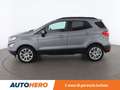 Ford EcoSport 1.0 EcoBoost Titanium 125 CV Grigio - thumbnail 3
