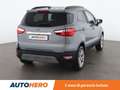 Ford EcoSport 1.0 EcoBoost Titanium 125 CV Grigio - thumbnail 6