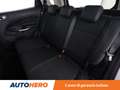 Ford EcoSport 1.0 EcoBoost Titanium 125 CV Grigio - thumbnail 14