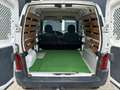 Peugeot Partner bestel 170C 1.4 - thumbnail 6