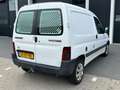 Peugeot Partner bestel 170C 1.4 - thumbnail 7