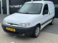 Peugeot Partner bestel 170C 1.4 - thumbnail 2