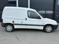 Peugeot Partner bestel 170C 1.4 - thumbnail 5