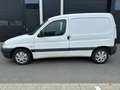 Peugeot Partner bestel 170C 1.4 - thumbnail 3