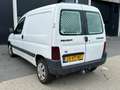 Peugeot Partner bestel 170C 1.4 - thumbnail 4