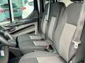 Ford Transit Custom Kastenwagen 280 L1 Trennwand Azul - thumbnail 7
