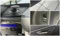 Audi SQ8 4.0 TDI quattro 23 AHK CARBON PANO B&O VOLL Grau - thumbnail 17