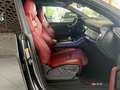 Audi SQ8 4.0 TDI quattro 23 AHK CARBON PANO B&O VOLL Grau - thumbnail 12