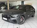 Audi SQ8 4.0 TDI quattro 23 AHK CARBON PANO B&O VOLL Grau - thumbnail 5
