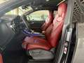 Audi SQ8 4.0 TDI quattro 23 AHK CARBON PANO B&O VOLL Grau - thumbnail 11