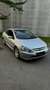 Peugeot 307 CC 1,6 16V Silber - thumbnail 1