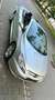 Peugeot 307 CC 1,6 16V Silber - thumbnail 2