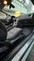Peugeot 307 CC 1,6 16V Silber - thumbnail 9