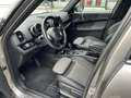 MINI Countryman D MINI Cooper D ALL 4 Countryman - thumbnail 9