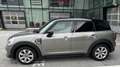MINI Countryman D MINI Cooper D ALL 4 Countryman - thumbnail 4