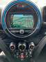 MINI Countryman D MINI Cooper D ALL 4 Countryman - thumbnail 11