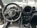 MINI Countryman D MINI Cooper D ALL 4 Countryman - thumbnail 10