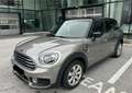 MINI Countryman D MINI Cooper D ALL 4 Countryman - thumbnail 1