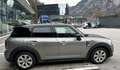 MINI Countryman D MINI Cooper D ALL 4 Countryman - thumbnail 5
