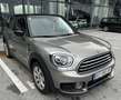 MINI Countryman D MINI Cooper D ALL 4 Countryman - thumbnail 2