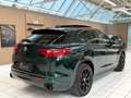 Alfa Romeo Stelvio 2.2 JTDM Veloce Q4 / Panorama /Erstbesitz/Leasing Grün - thumbnail 7