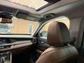 Alfa Romeo Stelvio 2.2 JTDM Veloce Q4 / Panorama /Erstbesitz/Leasing Grün - thumbnail 30