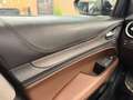 Alfa Romeo Stelvio 2.2 JTDM Veloce Q4 / Panorama /Erstbesitz/Leasing Grün - thumbnail 16