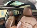 Alfa Romeo Stelvio 2.2 JTDM Veloce Q4 / Panorama /Erstbesitz/Leasing Grün - thumbnail 18