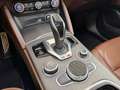 Alfa Romeo Stelvio 2.2 JTDM Veloce Q4 / Panorama /Erstbesitz/Leasing Grün - thumbnail 23