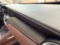 Alfa Romeo Stelvio 2.2 JTDM Veloce Q4 / Panorama /Erstbesitz/Leasing Grün - thumbnail 26