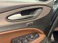 Alfa Romeo Stelvio 2.2 JTDM Veloce Q4 / Panorama /Erstbesitz/Leasing Grün - thumbnail 15