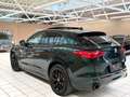 Alfa Romeo Stelvio 2.2 JTDM Veloce Q4 / Panorama /Erstbesitz/Leasing Grün - thumbnail 9