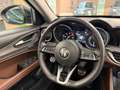 Alfa Romeo Stelvio 2.2 JTDM Veloce Q4 / Panorama /Erstbesitz/Leasing Grün - thumbnail 22